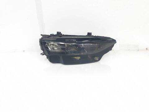 Faro Derecho DS 7 E-TENSE 4X2 BASTILLE