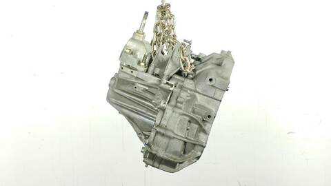 Foto 3ª: Caja Cambios Honda Crv 2.0 RE5) [R20A9] (2012)
