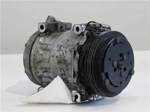 Compresor Aire Acondicionado Renault Clio 1.6 RT B/CBOA/F 90CV 66KW