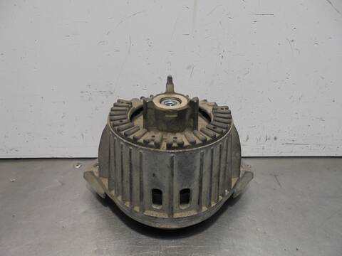 Soporte Motor Mercedes Clase C 160 2.1 CDI CAT BERLINA 170CV 125KW
