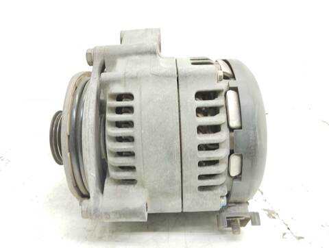 Foto 2ª: Alternador Bmw Serie 1 114 1.5 12V TD 116CV 85KW [B37D15A] (2016)