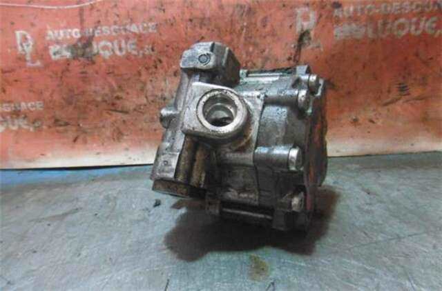 Foto 3ª: Bomba Servodireccion Bmw Serie 5 518 520D (163CV) [204D4]