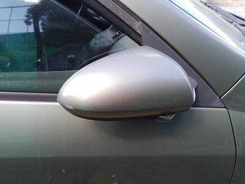 Foto 4ª: Retrovisor Derecho Nissan Primera ACENTA BERLINA 120CV 88KW [F9Q] (2001)