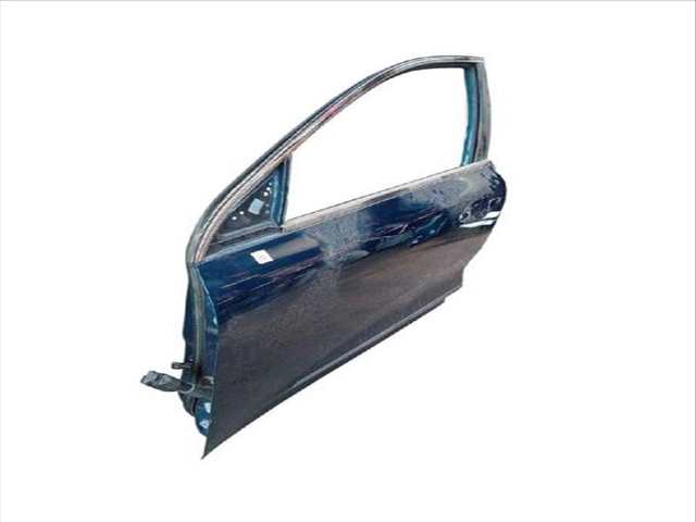 Foto 3ª: Puerta Delantera Izquierda Kia Niro 1.6 GDI HYBRID (2016)