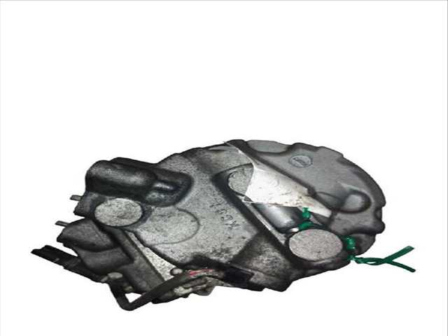 Foto 3ª: Compresor Aire Acondicionado Bmw Serie 1 114 118 D (2006)