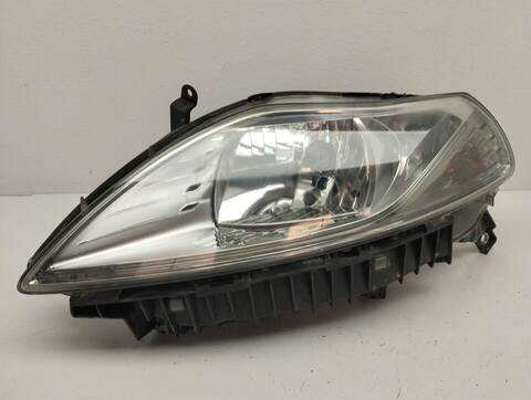 Faro Izquierdo Lancia Y 1.2 CAT 69CV 51KW