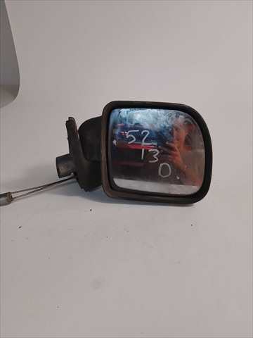Retrovisor Derecho Renault Express 1.9 D