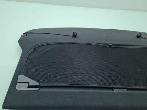 Foto 3ª: Bandeja Trasera Audi A3 2.0 TDI AMBIENTE 140CV 103KW [BKD] (2006)