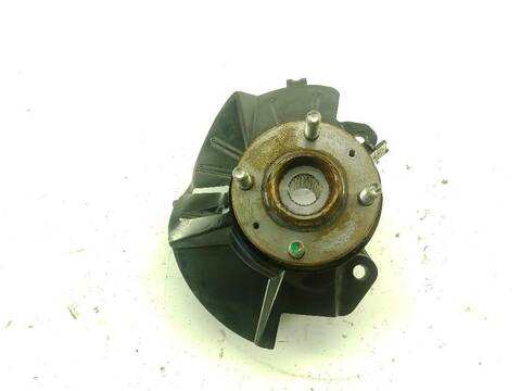 Mangueta Delantera Derecha Kia Stonic 1.0 T-GDI ECO-DYNAMICS
