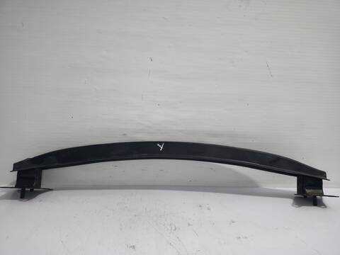 Refuerzo Paragolpes Trasero Seat Altea FAMILY 105CV 77KW
