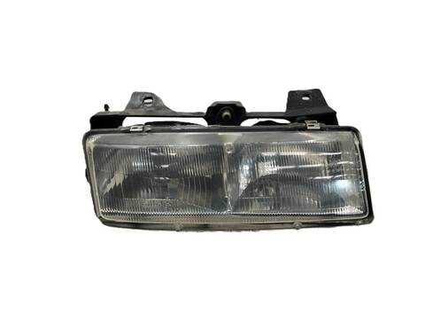 Foto 1ª: Faro Derecho Pontiac Trans Sport 2.3 TRANS SPORT OPEL) (1992)