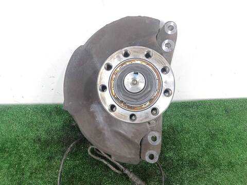 Mangueta Delantera Derecha Iveco Daily 35C17 35S17 40C17 45C17 50C17 60C17 65C17 70C17 170CV 125KW