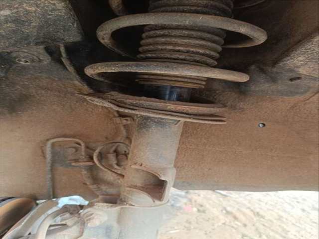 Amortiguador Delantero Derecho Hyundai ix35 STYLE 2WD 116CV 85KW