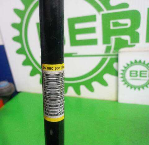 Foto 2ª: Barra Estabilizadora Delantera Peugeot 508 ACTIVE 150CV [AH01] (2011)