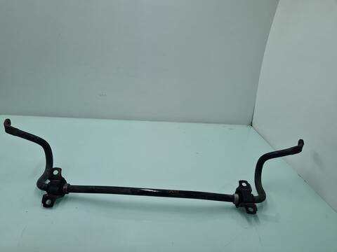 Barra Estabilizadora Delantera Volvo XC 60 MOMENTUM 2WD 181CV 133KW