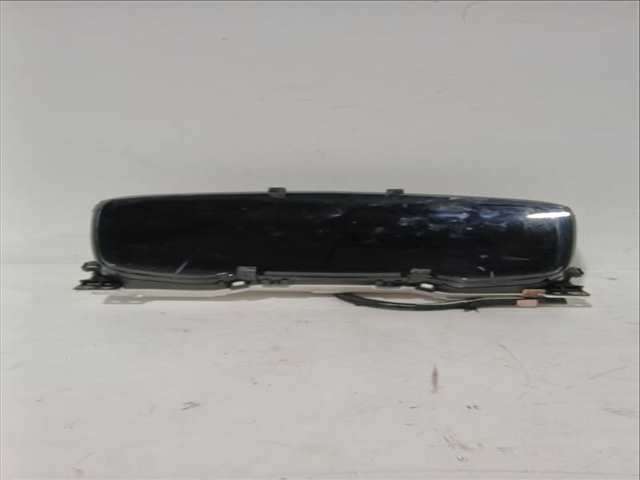 Foto 1ª: Cuadro de Instrumentos Toyota Corolla 1.8 VVTI HYBRID ZWE219) HATCHBACK 140CV 103KW [2ZR-FXE] (2020)