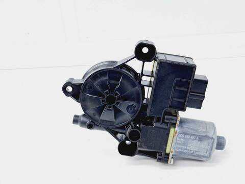 Elevalunas Eléctrico Trasero Derecho Skoda Fabia ACTIVE 95CV 70KW