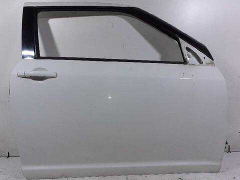 Puerta Delantera Derecha Suzuki Swift GL 3-PTAS.) BERLINA 69CV 51KW