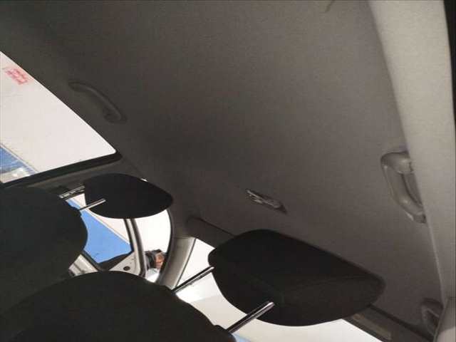 Foto 2ª: Techo Interior Hyundai i20 CLASSIC 78CV 57KW [G4LA] (2010)