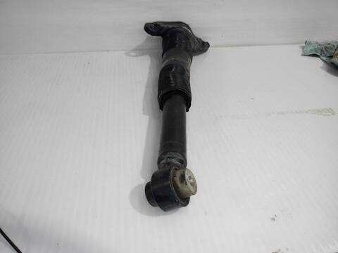 Foto 2ª: Amortiguador Trasero Izquierdo Jaguar E Pace 2.0 D150 AWD 150CV X540) [204DTD(AJ20D4) 204DTF(AJ20D4)] (2017)