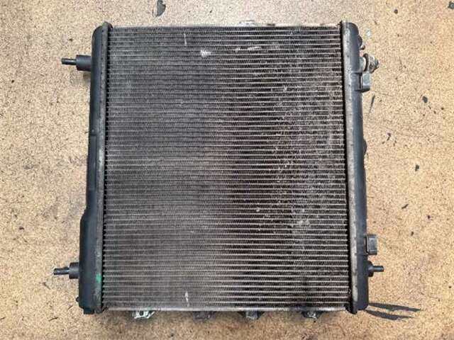 Foto 3ª: Radiador Motor Chrysler PT Cruiser 2.2 CRD [EDJ]
