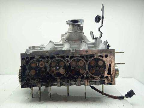 Foto 3ª: Culata Peugeot 607 2.2 HDI FAP CAT 133CV 98KW [4HX(DW12TED4/FAP)] (2003)