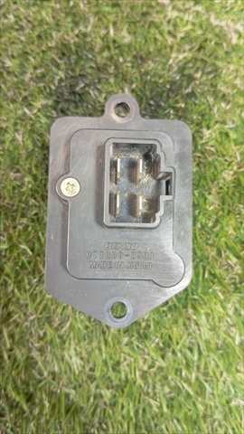 Calefacción Lexus LX 4.7 G 470 V8