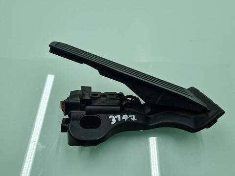 Pedal Acelerador Volkswagen Scirocco 2.0 TDI 140CV 103KW