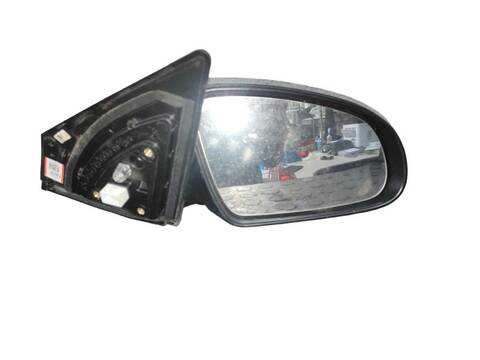 Foto 2ª: Retrovisor Derecho Hyundai Kona 1.6 GDI HYBRID 141CV (2017)