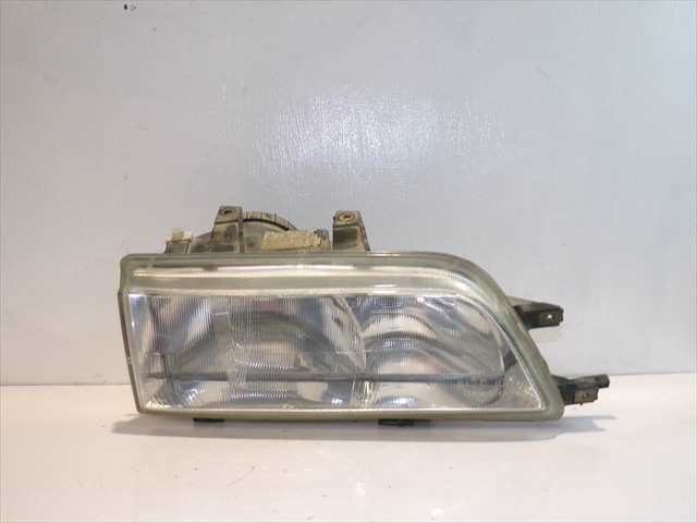 Faro Derecho Rover Serie 400 414 1.4 G 1990-1995