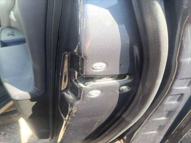 Cerradura Puerta Delantera Derecha Kia Sportage X-TECH 4X2 116CV 85KW