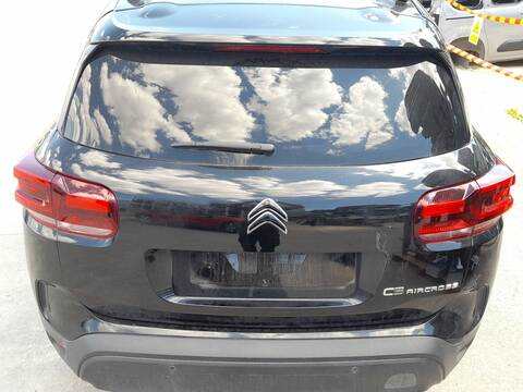 Portón Citroen C5 1.5 BLUEHDI 130 ACYHZJ ACYHZR) AIRCROSS 131CV 96KW