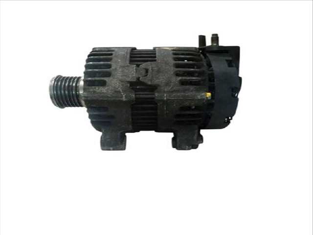 Foto 2ª: Alternador Ford Mondeo 2.0 TDCI (2007)