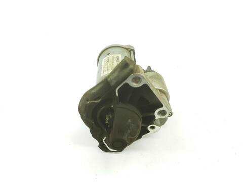 Foto 2ª: Motor de Arranque Nissan X-Trail 1.6 DCI TD 131CV [R9M410] (2014)