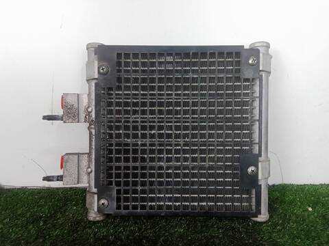 Foto 2ª: Radiador Calefaccion A.A. Ssangyong Rodius 2.7 TD CAT 163CV 120KW [D27DT] (2007)