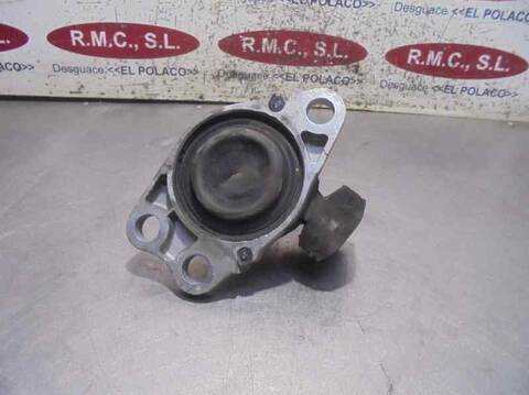 Foto 1ª: Soporte Motor Renault Kangoo 1.5 DCI DIESEL 65CV 48KW [K9K A7] (2005)