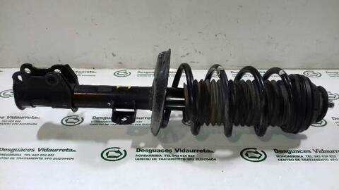 Amortiguador Delantero Izquierdo Opel Corsa CMON 95CV 70KW