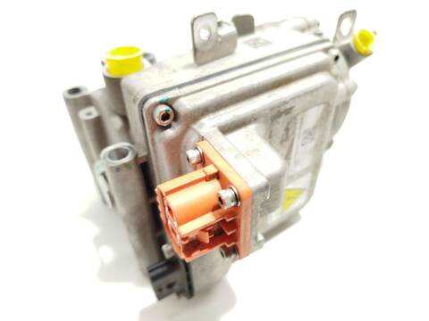 Foto 2ª: Compresor Aire Acondicionado Dacia Spring EV B6M1) 45CV 33KW [4DB 403] (2023)