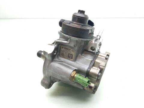Bomba Inyeccion Jaguar XF 3.0 D 241CV 177KW