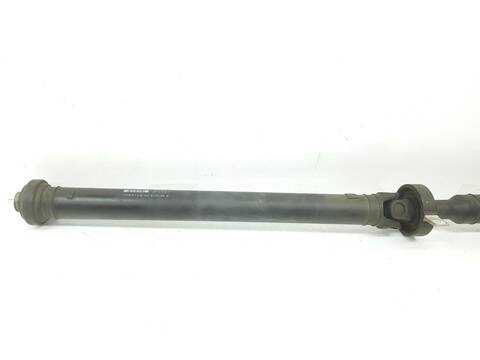 Transmision Central Bmw X5 3.0 TD 245CV 235CV