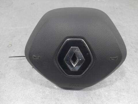 Airbag Delantero Izquierdo Renault Captur TECHNO 140CV 103KW