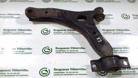 Brazo Suspension Delantero Izquierdo Ford Tourneo 1.8 TDCI CAT 75CV 55KW