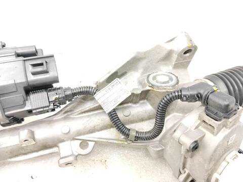 Foto 2ª: Cremallera de Direccion Kia Sorento 2.2 CRDI 4WD [D4HE] (2020)