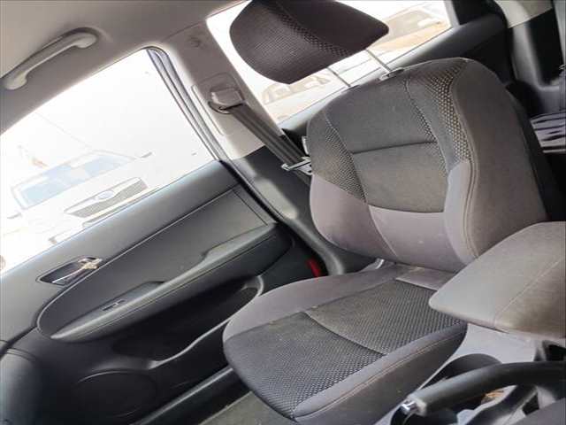 Asiento Delantero Derecho Hyundai i30 D4FB
