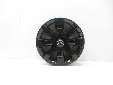 LLanta Chapa Citroen C4 HN05