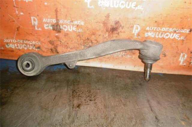 Brazo Suspension Delantero Derecho Bmw Serie 5 518 530 D
