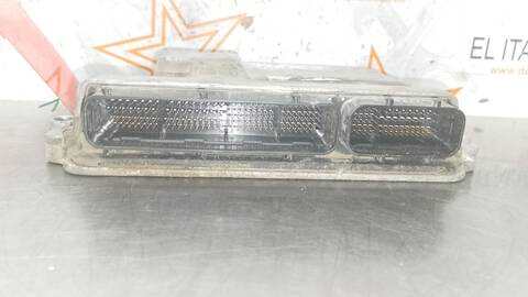 Foto 2ª: Centralita Motor ECU Subaru Outback EXECUTIVE PLUS 150CV 110KW [EE20] (2015)