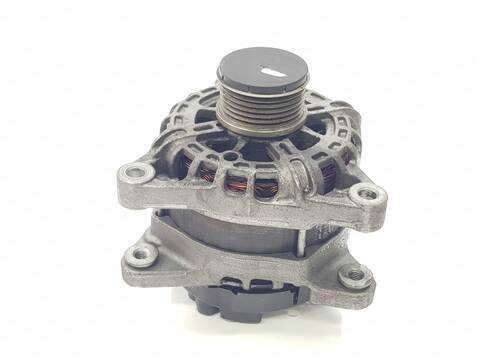 Alternador Peugeot Expert PRO LONG