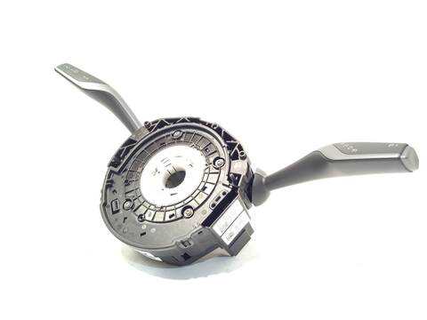 Foto 2ª: Mando Multifuncion Tesla Model 3 EV 238CV 175KW [3D6] (2021)