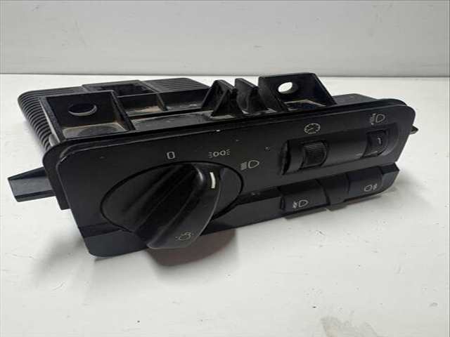 Foto 1ª: Mando Luces Bmw Serie 3 315 BERLINA